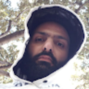 Meet your Posher, Ali